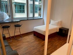 Lorong 41 Geylang (D14), Condominium #302653421
